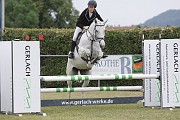 12_IMG_0054
