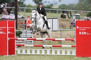 12_IMG_0055