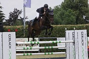15_IMG_0002