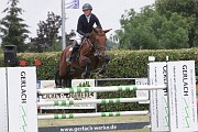 15_IMG_0005