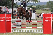 15_IMG_0006