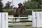 15_IMG_0008