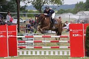 15_IMG_0009