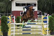 15_IMG_0010