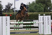 15_IMG_0011
