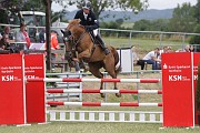 15_IMG_0012
