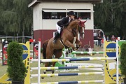 15_IMG_0018
