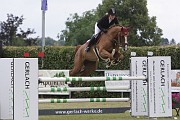 15_IMG_0019