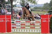 15_IMG_0020