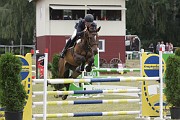 15_IMG_0021