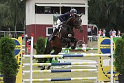 15_IMG_0023