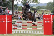 15_IMG_0025