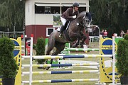 15_IMG_0026
