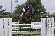 15_IMG_0027