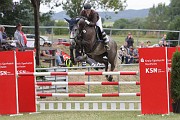 15_IMG_0028