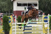 15_IMG_0029