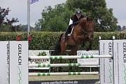 15_IMG_0030