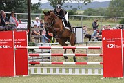 15_IMG_0031