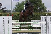 15_IMG_0033