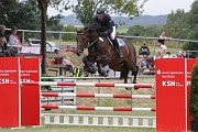 15_IMG_0034