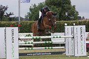 15_IMG_0036