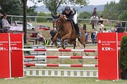 15_IMG_0037