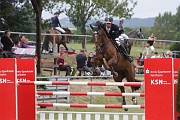 15_IMG_0039