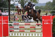 15_IMG_0041