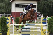 15_IMG_0042