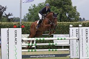 15_IMG_0043