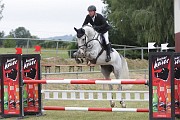 16_IMG_0002