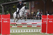 16_IMG_0003