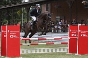 16_IMG_0005