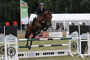 16_IMG_0006