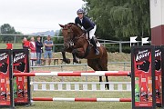 16_IMG_0007