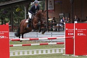 16_IMG_0008