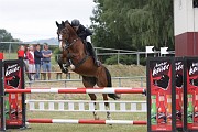16_IMG_0010