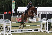16_IMG_0012