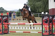 16_IMG_0013