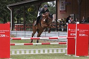 16_IMG_0014