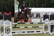 16_IMG_0015