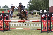 16_IMG_0016