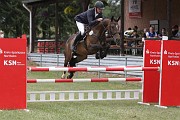 16_IMG_0017