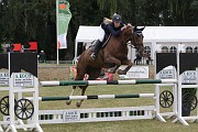 16_IMG_0018