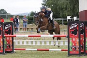 16_IMG_0019