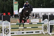 16_IMG_0020