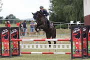 16_IMG_0021