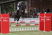 16_IMG_0022