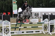 16_IMG_0023