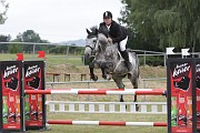 16_IMG_0024